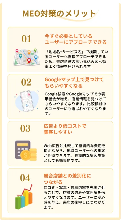 meo-taisaku-merit-4points-infographic