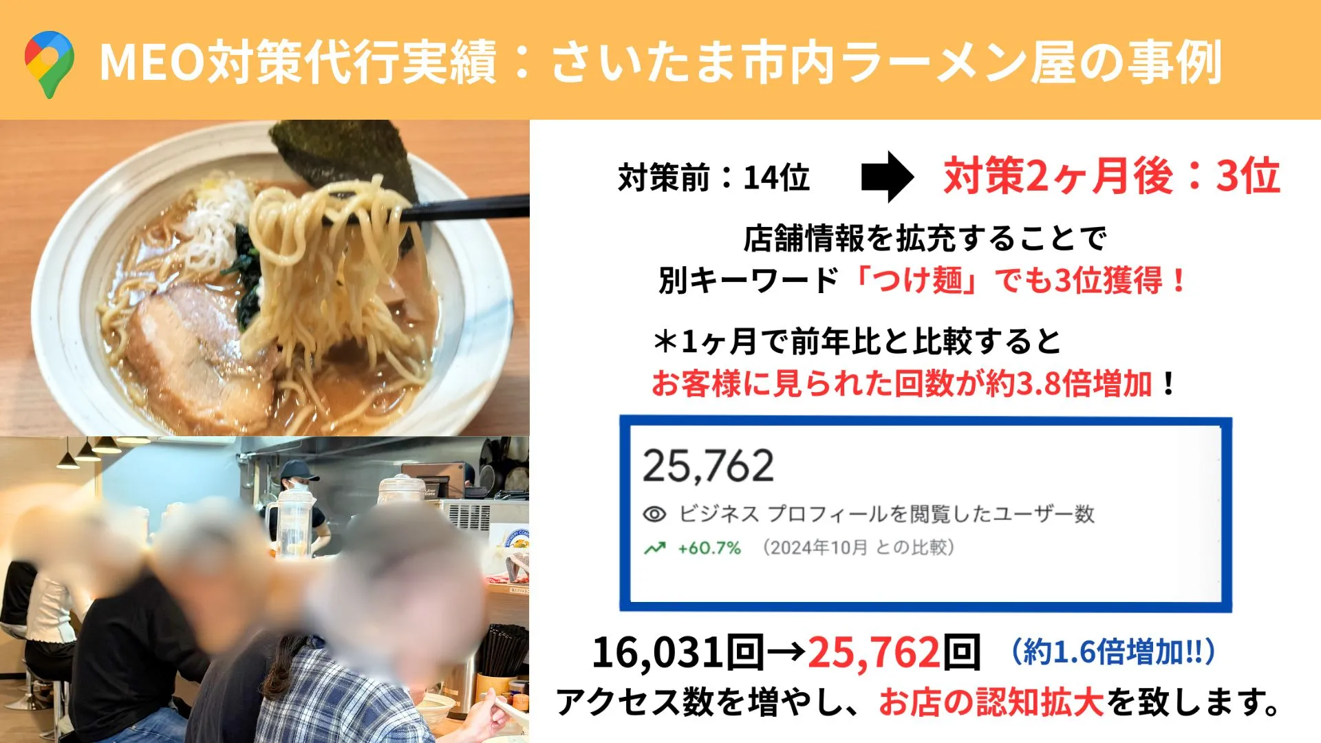 meo-taisaku-ramen-saitama-tsukemen-3i-kakutoku