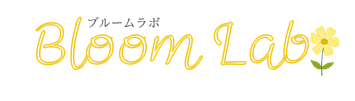 Bloom Lab