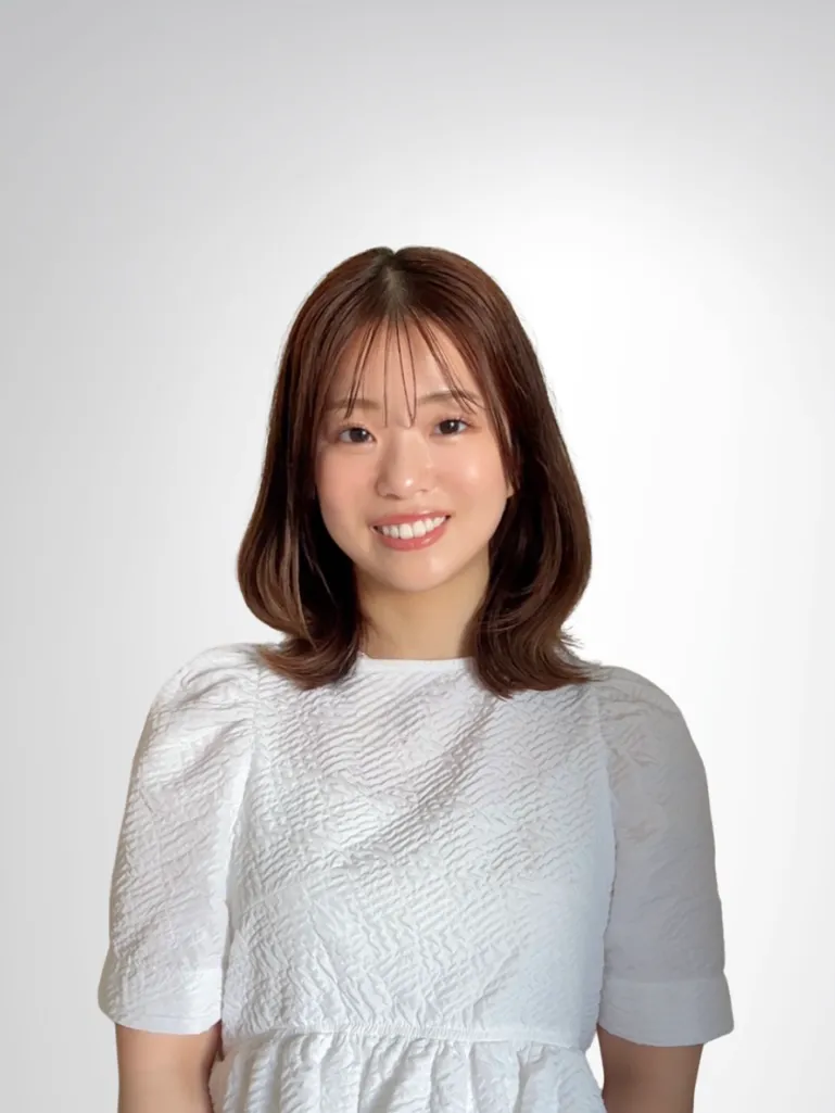 bloom-lab-meo-consultant-profile-photo